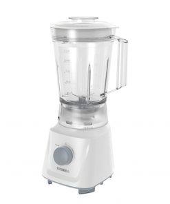 Máy xay đa năng Toshiba MX-60T(H)