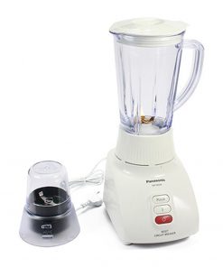 Máy xay sinh tố Panasonic MX-900MWRA