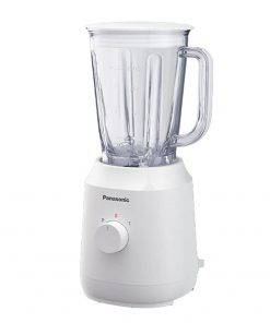Máy xay sinh tố Panasonic MX-EX1001WRA – 1 cối