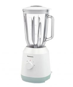 Máy xay sinh tố Panasonic MX-EX1511WRA