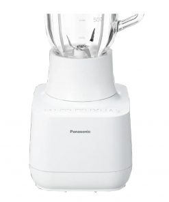 Máy xay sinh tố Panasonic MX-MG5351WRA