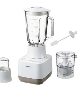 Máy xay sinh tố Panasonic MX-MG53C1CRA