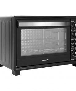 Lò nướng Panasonic 38 lít NB-H3801KRA