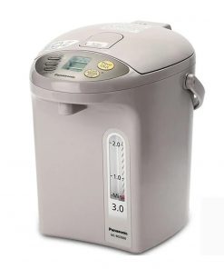 Bình thuỷ điện Panasonic 3 lít NC-BG3000CSY