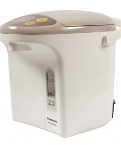 Bình thủy điện Panasonic 2.2 lít NC-EG2200CSY