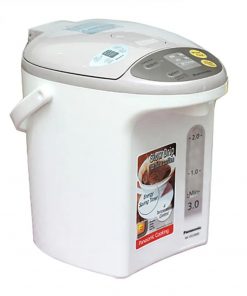 Bình thủy điện Panasonic 3 lít NC-EG3000CSY 3 lít