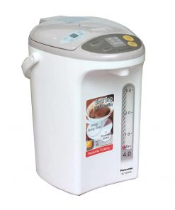 Bình thủy điện Panasonic 4 lít NC-EG4000CSY