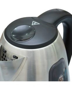 Bình đun siêu tốc Panasonic 1.6 lít NC-SK1BRA