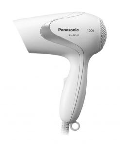 Máy sấy tóc Panasonic ND11