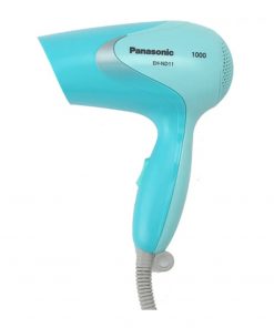 Máy sấy tóc Panasonic EH-ND11-A645 Xanh dương
