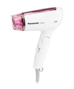 Máy sấy tóc Panasonic EH-ND21-P645