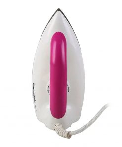 Bàn ủi khô Panasonic NI-317TVRA