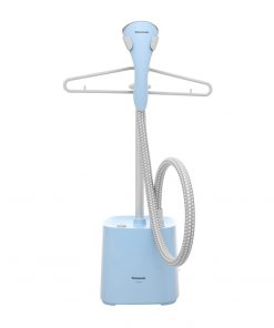 Bàn ủi hơi nước Panasonic NI-GSE050ARA