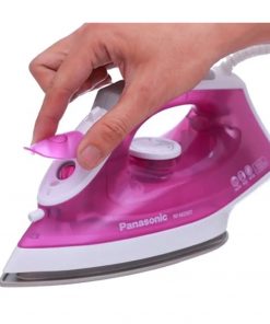 Bàn ủi hơi nước Panasonic NI-M250TPRA