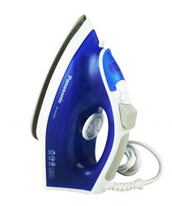 Bàn ủi hơi nước Panasonic NI-M300TARA