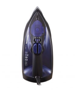 Bàn ủi khô Panasonic NI-U600CARA