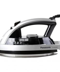Bàn ủi hơi nước Panasonic NI-W650CSLRA