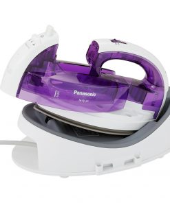 Bàn ủi hơi nước Panasonic NI-WL30VRA