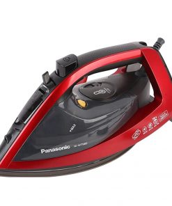 Bàn ủi hơi nước Panasonic NI-WT980RRA