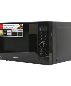 Lò vi sóng & nướng Inverter Panasonic 23 lít NN-GD37HBYUE