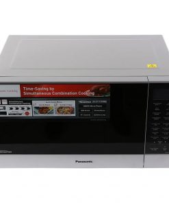 Lò vi sóng Panasonic 27 lít NN-GF574MYUE