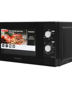 Lò vi sóng Panasonic 20 lít NN-GM24JBYUE