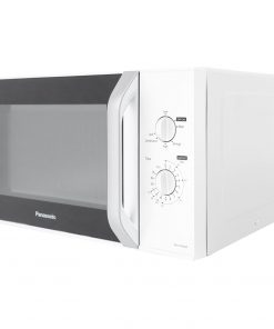 Lò vi sóng & nướng Panasonic 25 lít NN-GM34JMYUE