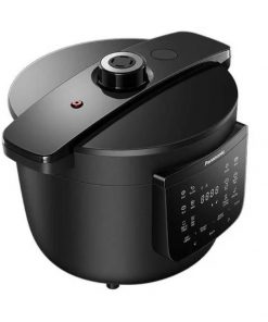 Nồi áp suất điện Panasonic 4 lít NF-PC400KRA