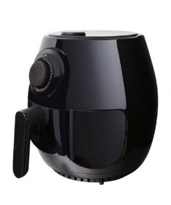 Nồi chiên không dầu Ferroli 4 lít FAF-4.0M