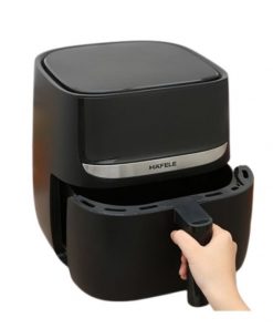 Nồi chiên không dầu Hafele 5.7 lít HS-AF502B