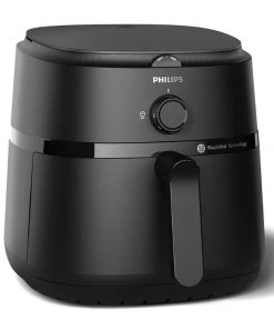 Nồi chiên không dầu Philips 6.2 lít NA130/00