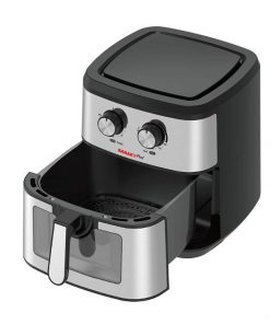 NỒI CHIÊN KHÔNG DẦU SANAKY 9 LÍT VH-901VD