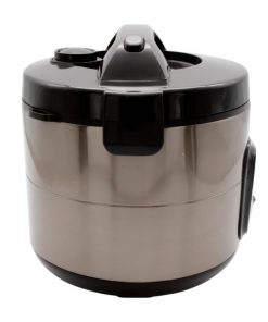 Nồi cơm điện 1.8L Nagakawa NAG0133