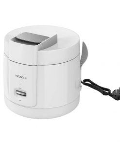 Nồi cơm điện cơ 1.8L Hitachi RZ-S18MM W