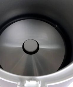 Nồi cơm điện cơ Panasonic 1.8 lít SR-MVQ18FRAX