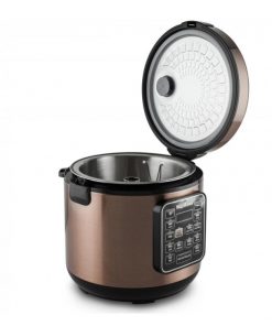 NỒI CƠM ĐIỆN TÁCH ĐƯỜNG 1.8L NAGAKAWA NAG0120