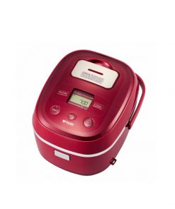 Nồi Cơm Điện Tử Tiger 1L JBX-A10W