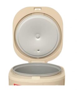 Nồi cơm nắp gài Sharp 1.8 lít KS-PR18ETV-VA