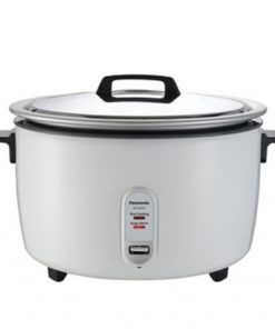 Nồi cơm nắp rời Panasonic 7.2 lít SR-GA721WRA