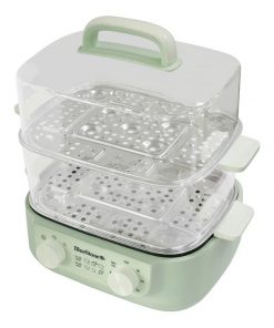 Nồi hấp BlueStone MPB-7235