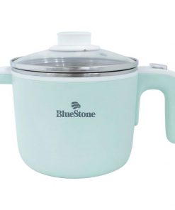 Nồi lẩu điện đa năng 1.2 lít Bluestone MPB-7233