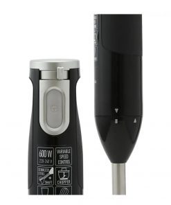 Máy xay cầm tay Panasonic PASO-MX-SS1BRA