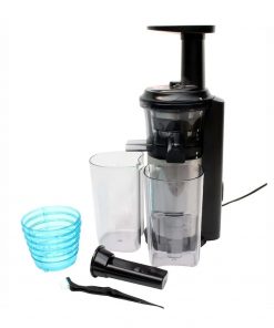 Máy ép chậm Panasonic PAVH-MJ-L500SRA