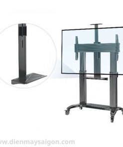 Phụ kiện giá treo tivi FP-3 75 inch-110 inch