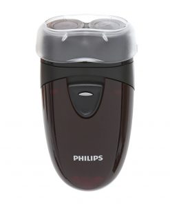 Máy cạo râu Philips PQ206