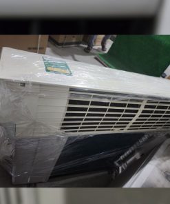 Máy Lạnh Panasonic  Inverter 1.5 HP CS/CU-PU12TKH-8