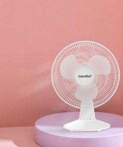 Quạt bàn Comfee CFT-12PWM0A3