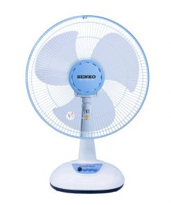 Quạt bàn Senko 47W B1616