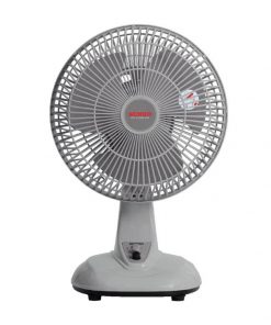 Quạt bàn Senko B102