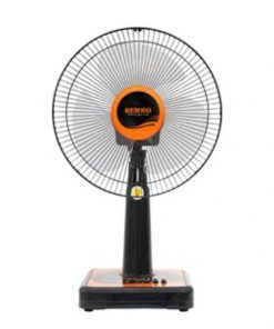 Quạt Bàn Senko B1210